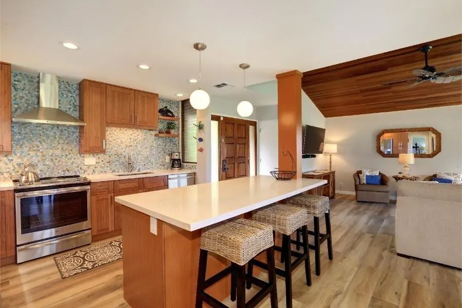 Wailea Elua, #2304 Condo