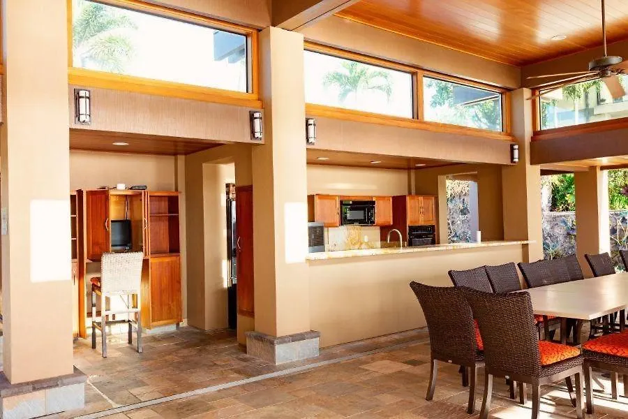 Wailea Elua, #2304 Condo Wailea (Maui)