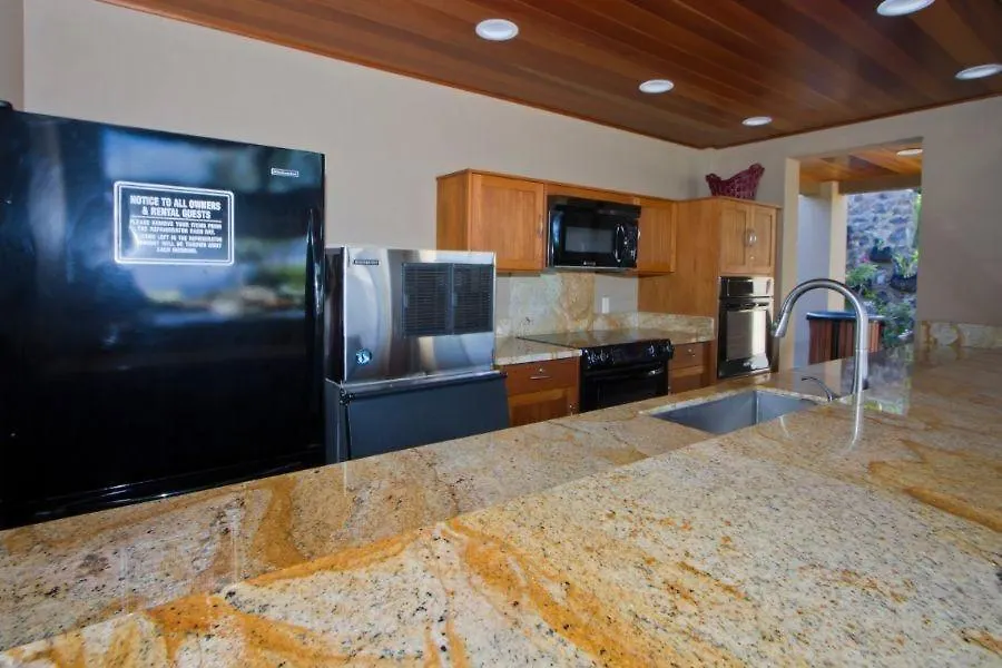Wailea Elua, #2304 Condo