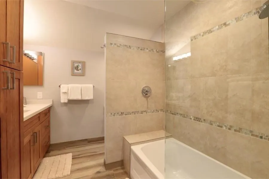 Apartment Wailea Elua, #2304 Condo United States